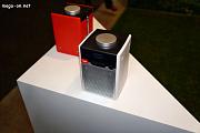 171-iCam HD